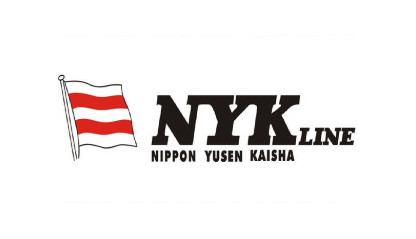NYK.png